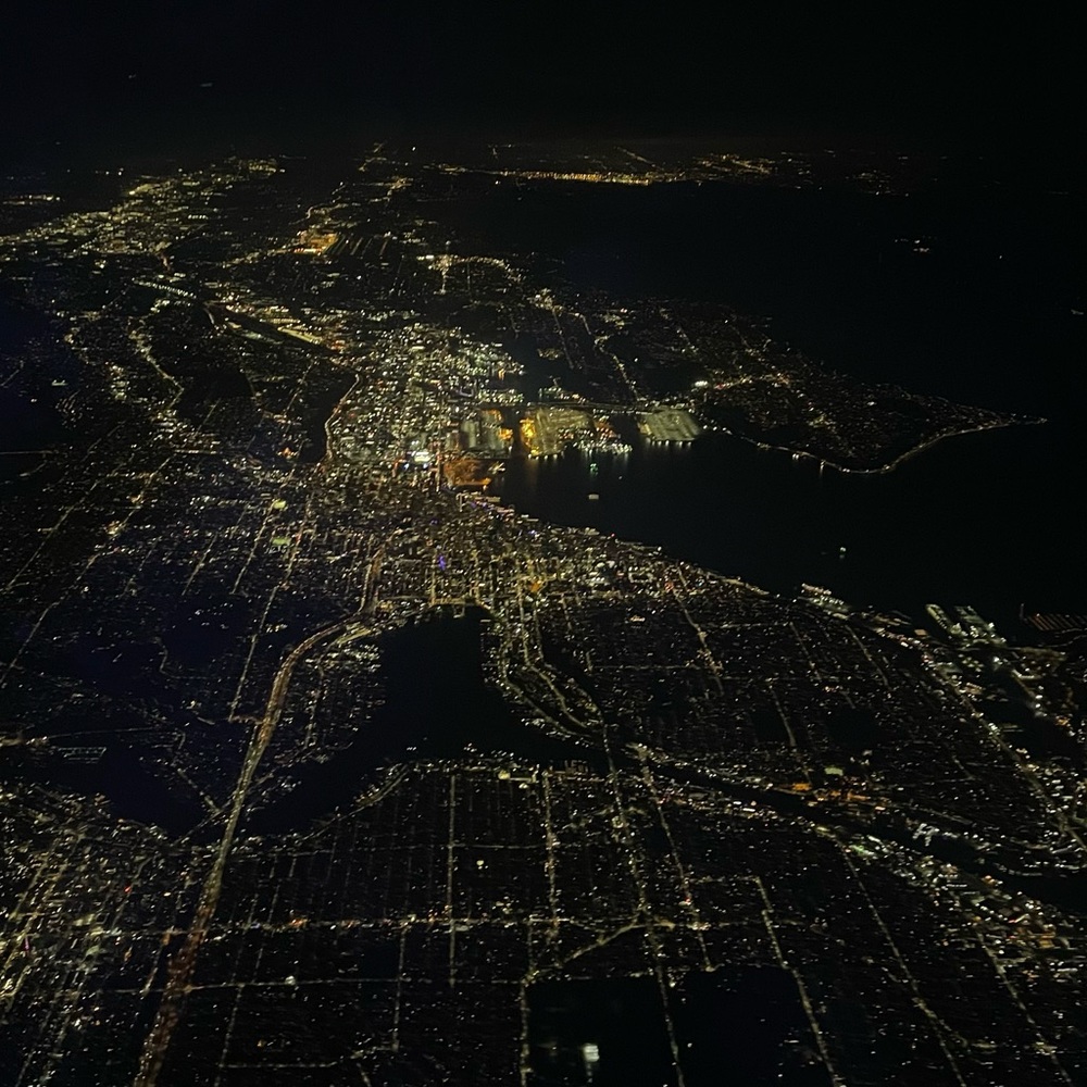 Meet your Posher, Meghan